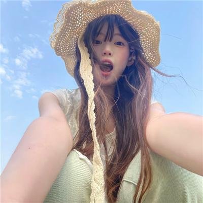 我的宝贝2024 在线观看