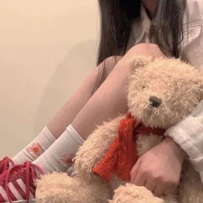 爱情是什么 在线观看