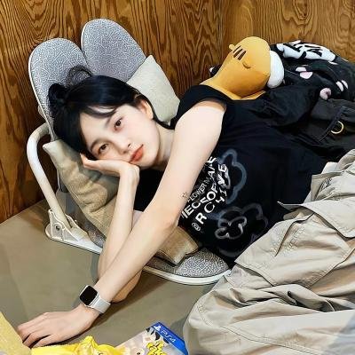 出走的决心 在线观看
