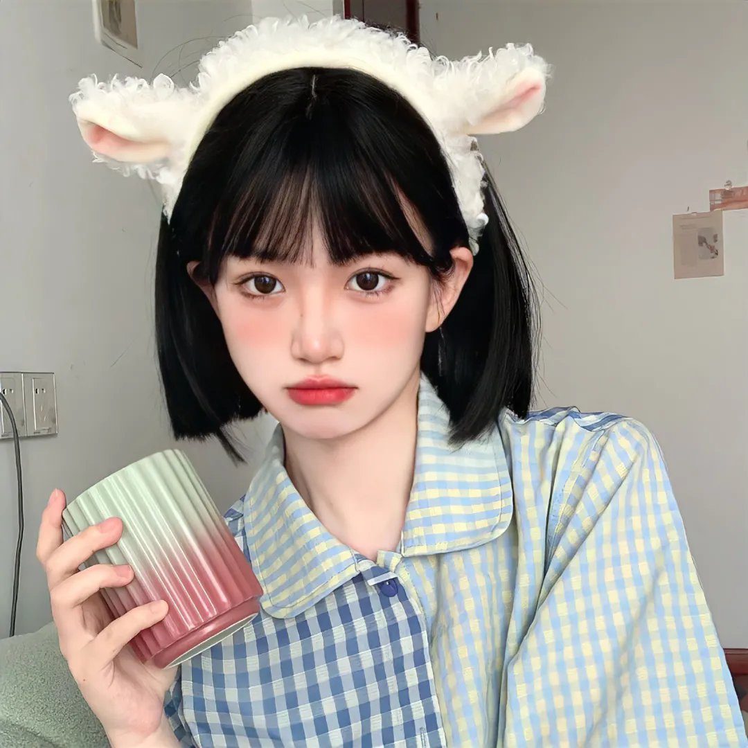 纸画皮 在线观看