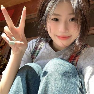 人生之路 在线观看
