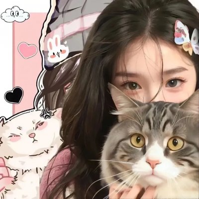 小美人鱼2023 在线观看