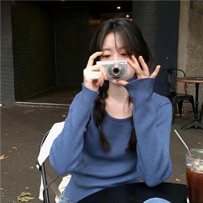 中东大追杀 在线观看