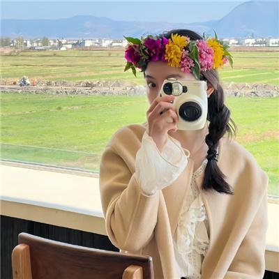 旧时光 在线观看