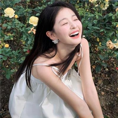 男欢女爱 在线观看