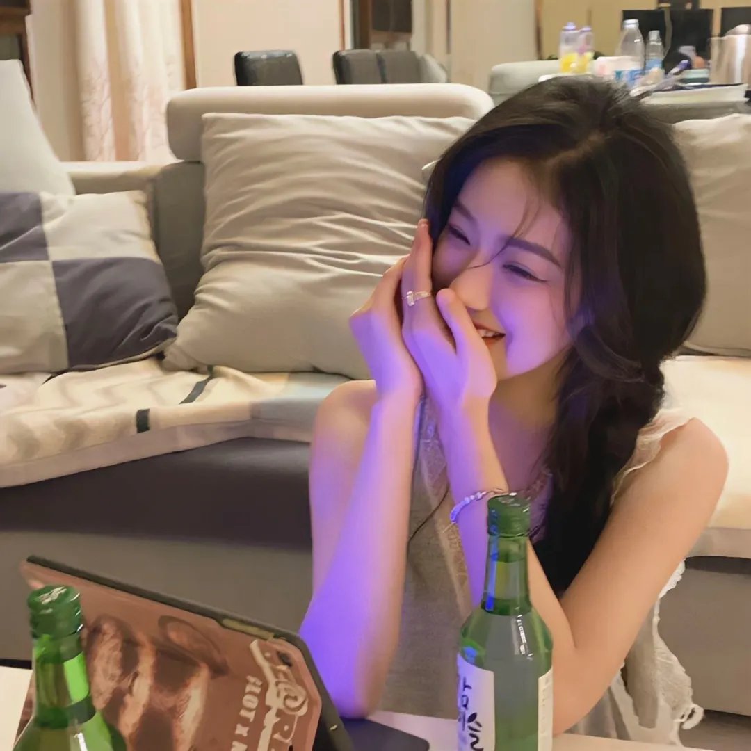 怪物家庭 在线观看