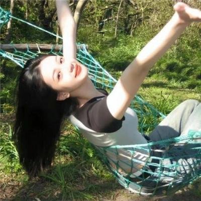 美国擦鞋童 在线观看