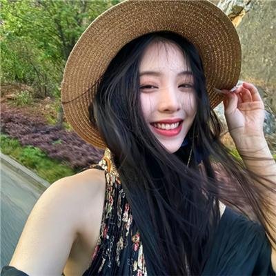 我是只小小鸟 在线观看