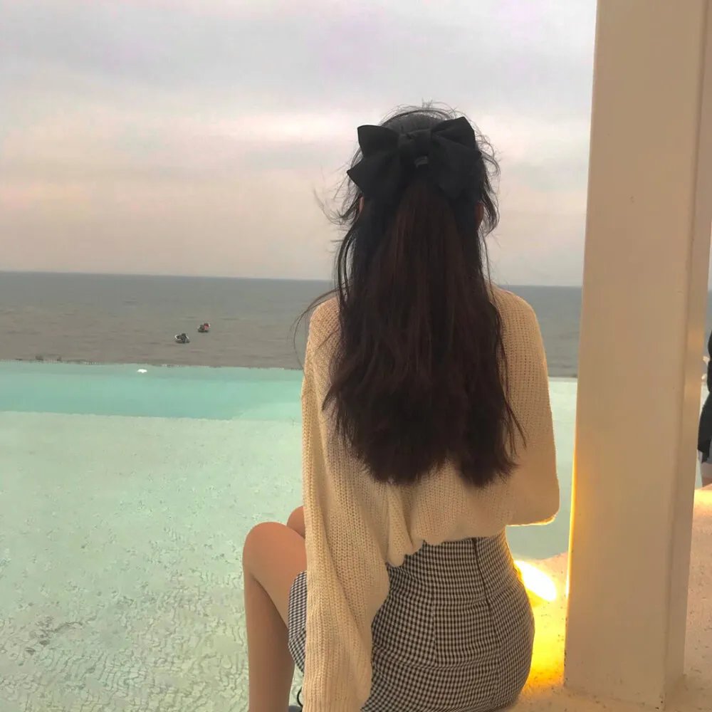 海瑞 在线观看