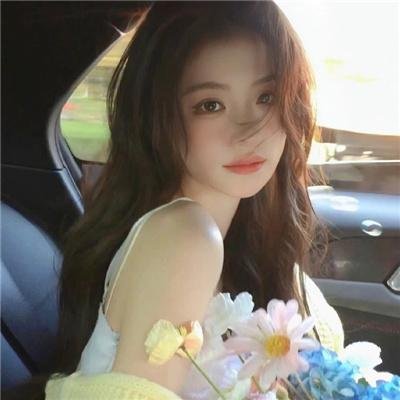 蓝衣暴警 在线观看