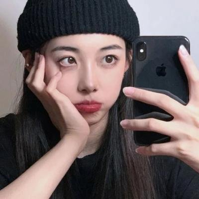 人类清除计划第二季 在线观看