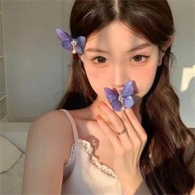 我在岛屿读书第二季 在线观看