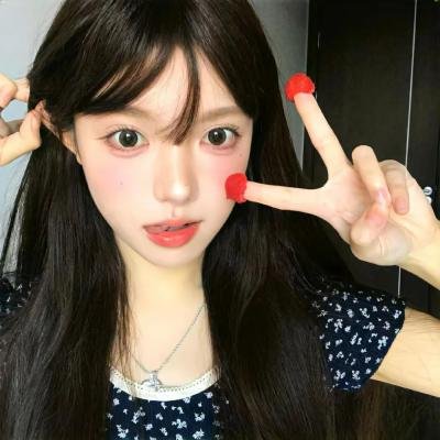 欲望法则