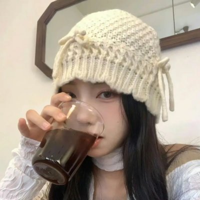 与狼共谋