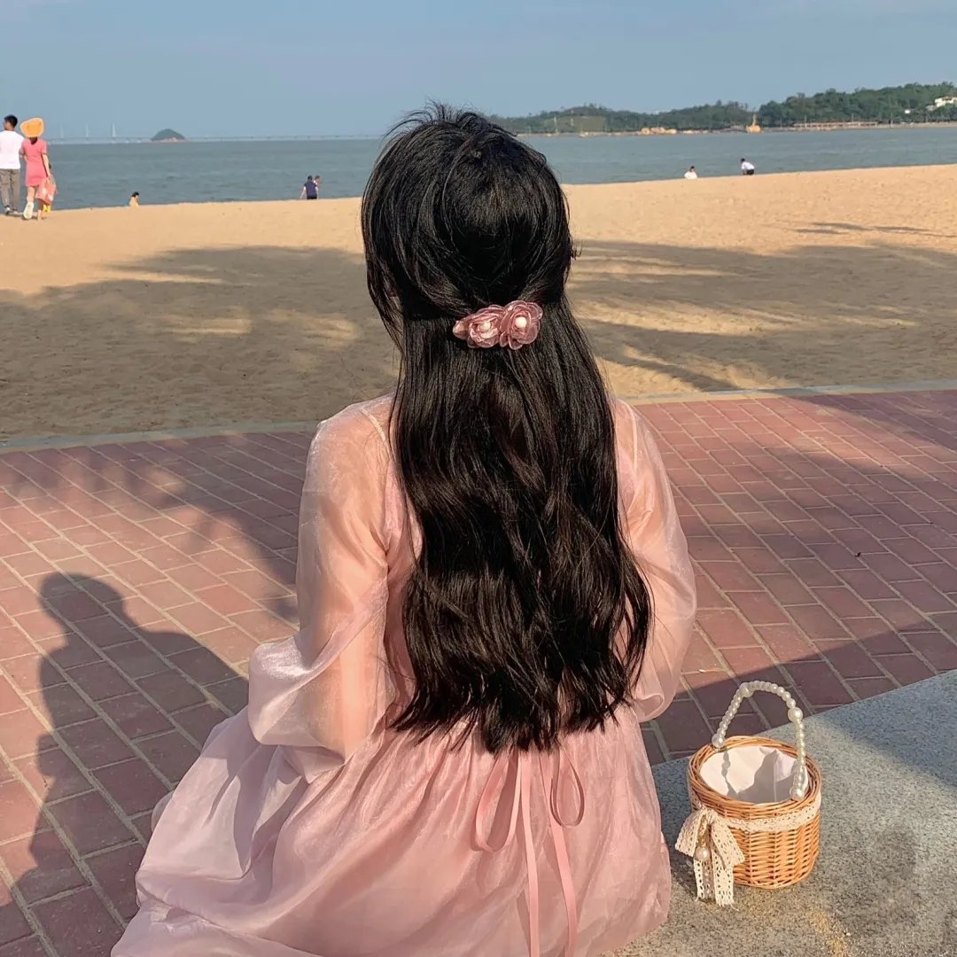 春归 在线观看